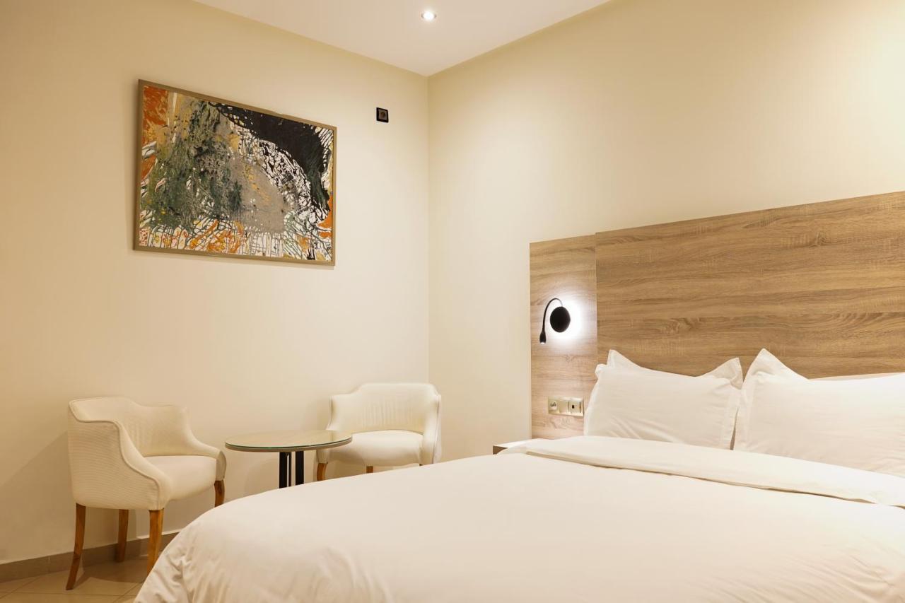 Standard Double Room,1226365565:JPEG